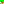 Destellos dst-7480603