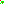 Destellos dst-7480604