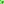 Destellos dst-7480605
