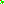 Destellos dst-7480606