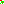 Destellos dst-7480607