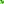 Destellos dst-7480608