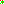 Destellos dst-7480609