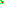 Destellos dst-7480610