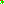 Destellos dst-7480614