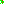 Destellos dst-7480615