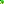 Destellos dst-7480624