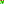 Destellos dst-7480627
