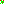 Destellos dst-7480629