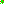 Destellos dst-7480701
