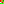 Destellos dst-7480702
