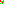 Destellos dst-7480704