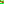 Destellos dst-7480705