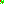 Destellos dst-7480706