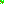 Destellos dst-7480707