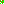 Destellos dst-7480708