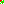 Destellos dst-7480709