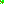 Destellos dst-7480718