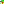 Destellos dst-7480721