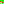 Destellos dst-7480723