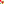 Destellos dst-7480724