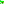 Destellos dst-7480725