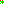 Destellos dst-7480726