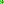 Destellos dst-7480727