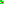 Destellos dst-7480728
