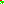 Destellos dst-7480729