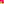 Destellos dst-7480735