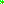 Destellos dst-7480738