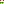 Destellos dst-7480784