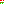 Destellos dst-7480786