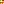 Destellos dst-7480792