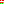 Destellos dst-7480794