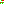 Destellos dst-7480795