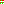 Destellos dst-7480796
