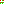 Destellos dst-7480797