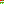 Destellos dst-7480798