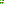 Destellos dst-7480800