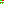 Destellos dst-7480801