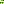 Destellos dst-7480802