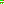 Destellos dst-7480804