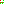 Destellos dst-7480805