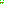 Destellos dst-7480806