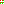 Destellos dst-7480807