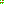 Destellos dst-7480808
