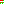 Destellos dst-7480809
