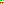 Destellos dst-7480810